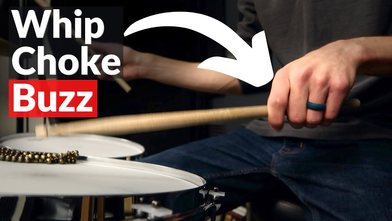 How the TEXAS SHUFFLE will solve your WEAK HAND