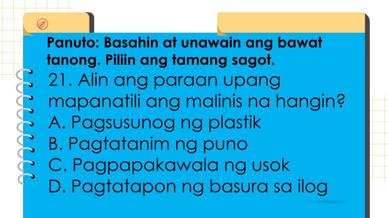 Q4 GMRC REVIEWER