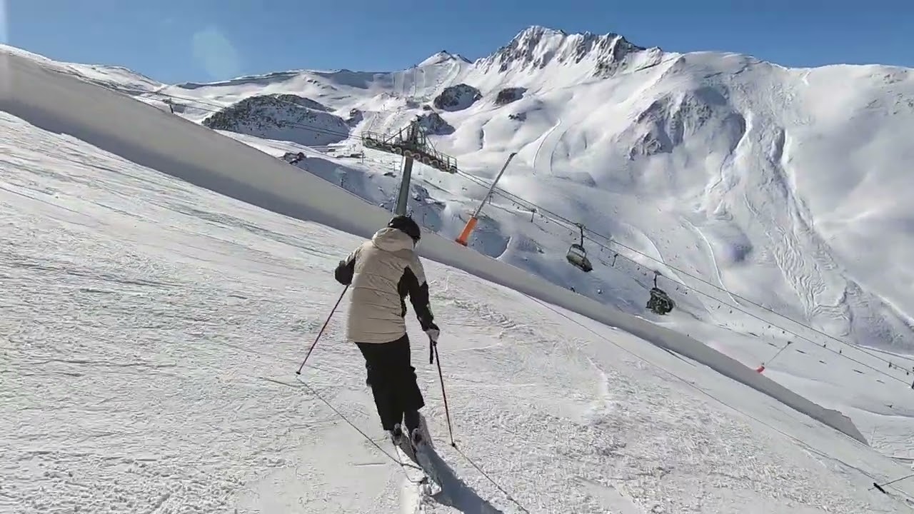 2026 Feb 25: Austria-Ischgl 5