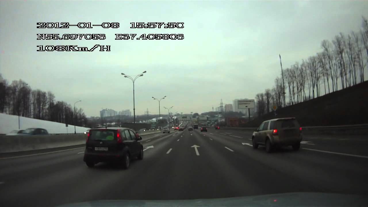 FILE0007.MOV