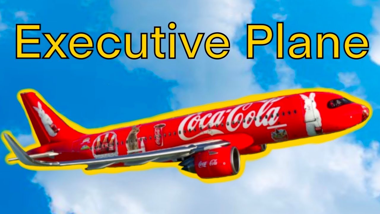 Uncovering Coca Cola&rsquo;s Gulfstream Private Jet Fleet Cost : Review