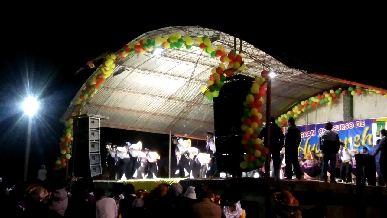 Asociacion cultural Real Sociedad de Viques.