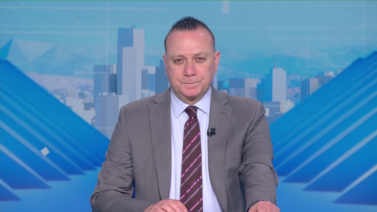نشرة أخبار الظهيرة (2026-04-10)