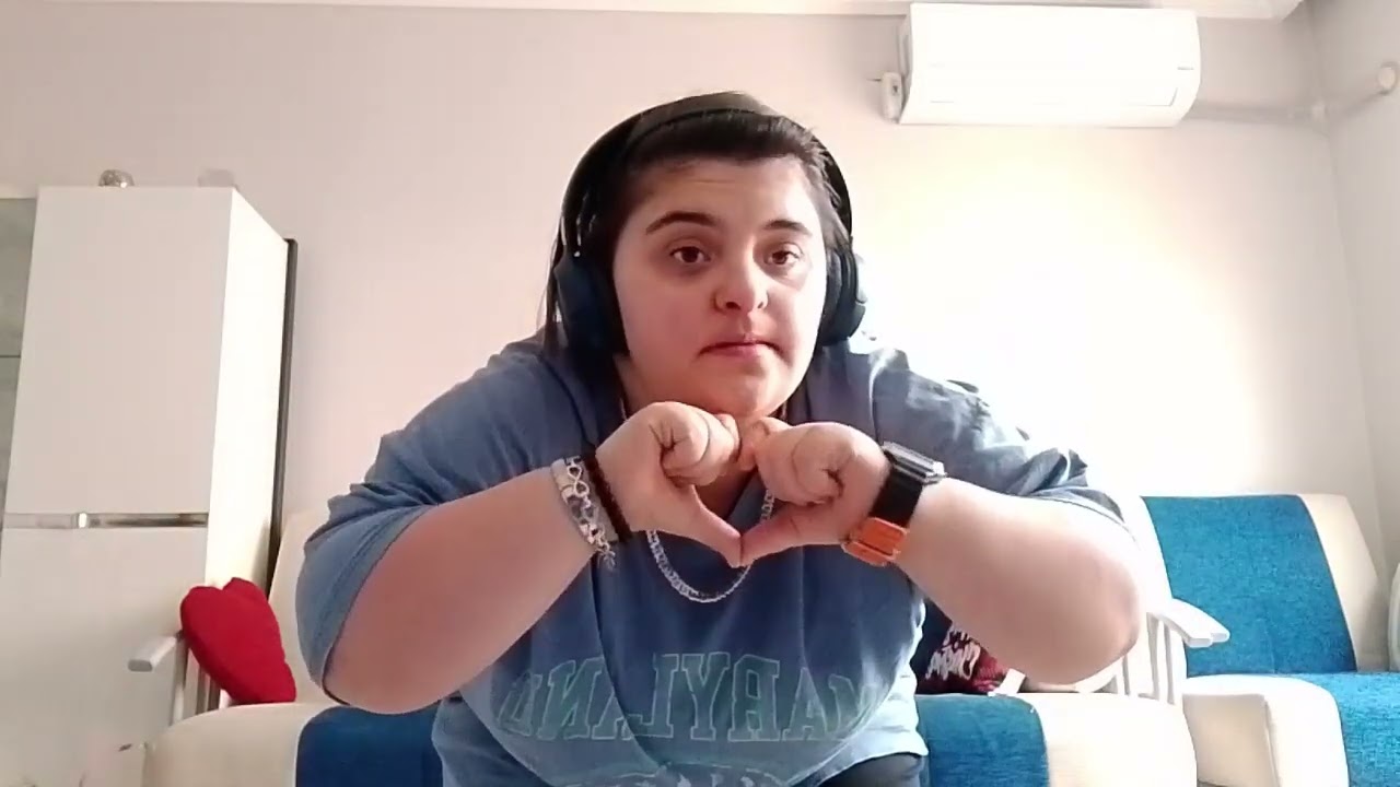 Sevindik abimiz şarkısı aşağıdakilerden izler 