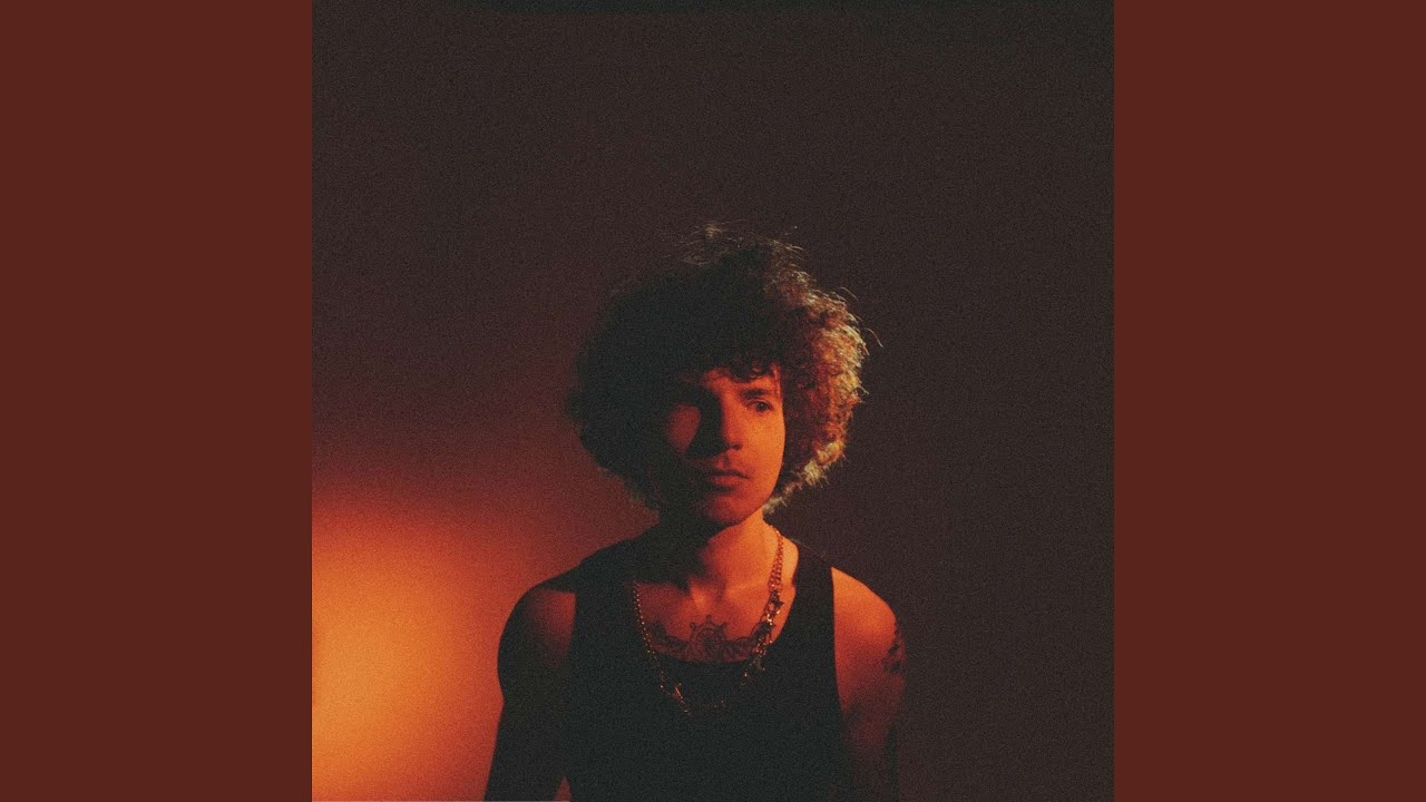 Eksik