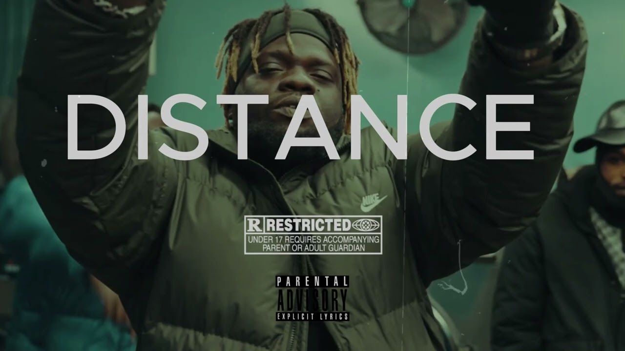 Dancehall Instrumental 2026 
