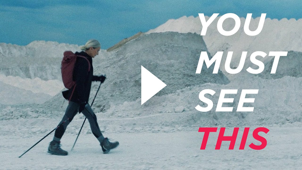 WHAT MAKES YOU A CHAMPION? MOTIVATIONAL VIDEO YOU MUST WATCH