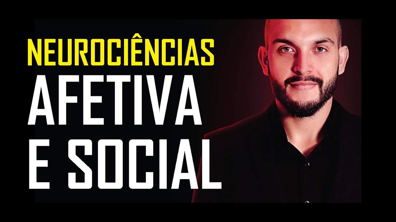 (PALESTRA) O Arquiteto das Emoções | Lançamento do Livro - com Matheus Milan Professor