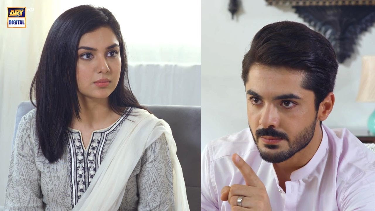 Farhat Chup Ho Jao | Baby Baji