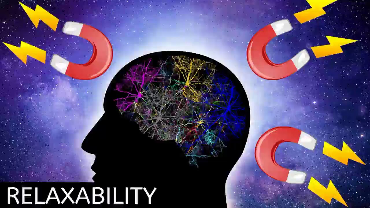 Brain Healing Music After Stroke - Music Therapy For Stroke Patients - Brain Wave Therapy