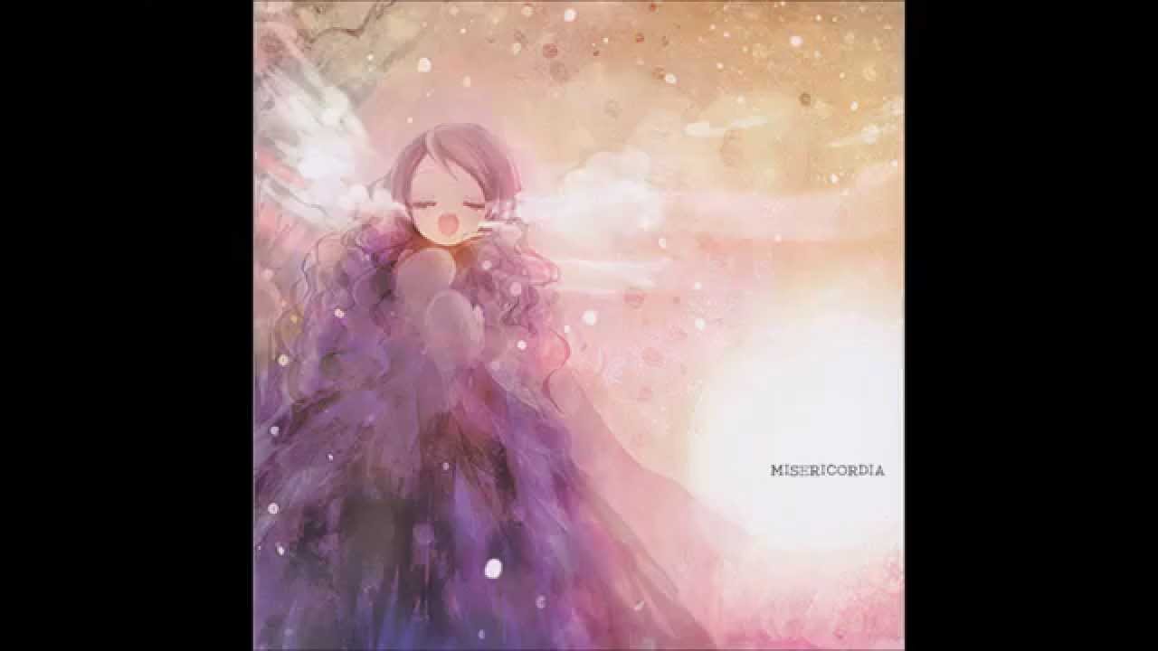 【花たん】 Hope ac