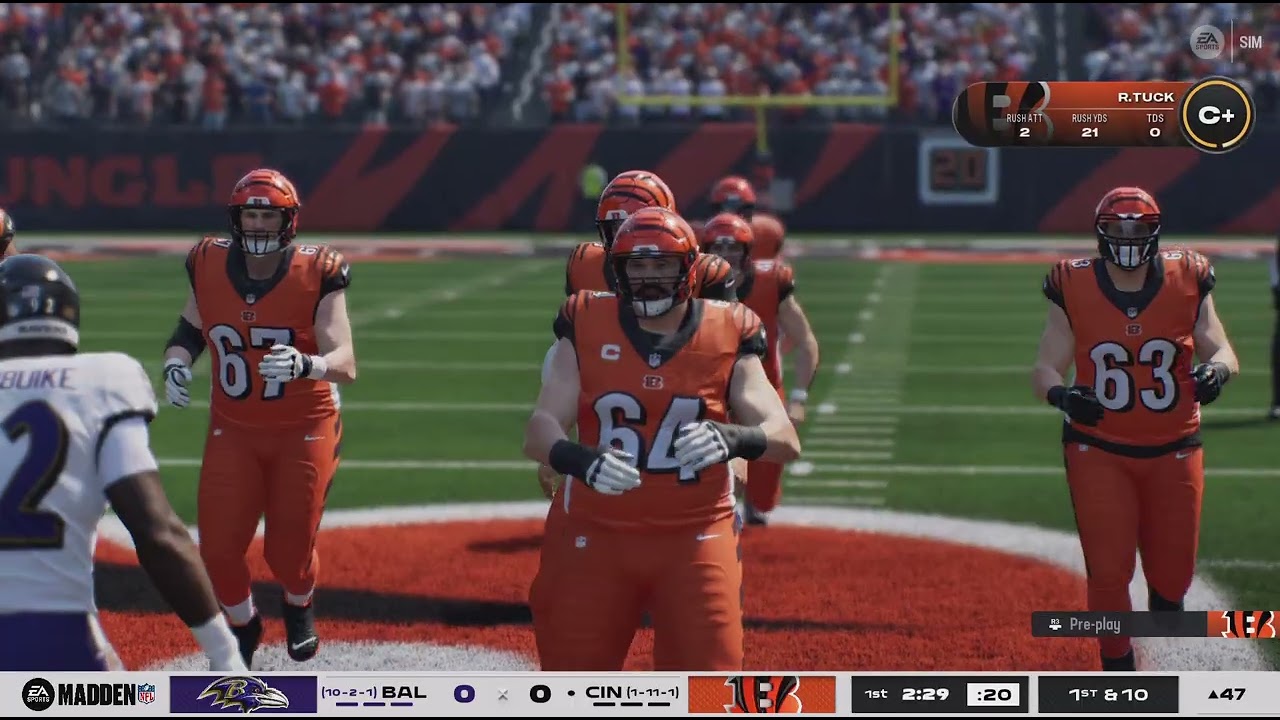 Madden NFL 26_20260214131318