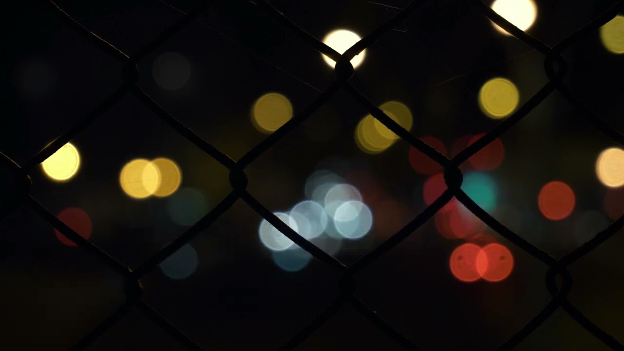 Traffic White Noise Sounds for Sleeping | Relaxing Highway Ambience Background Noise