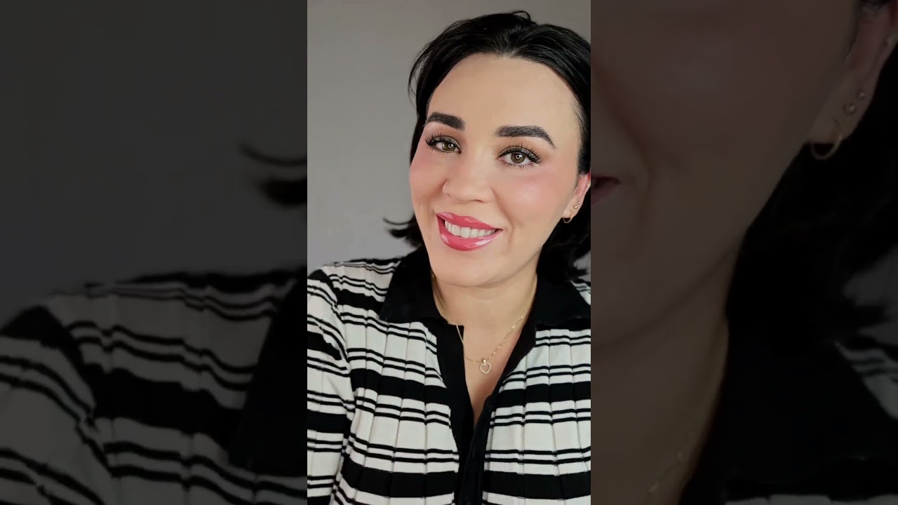 #LipCombo