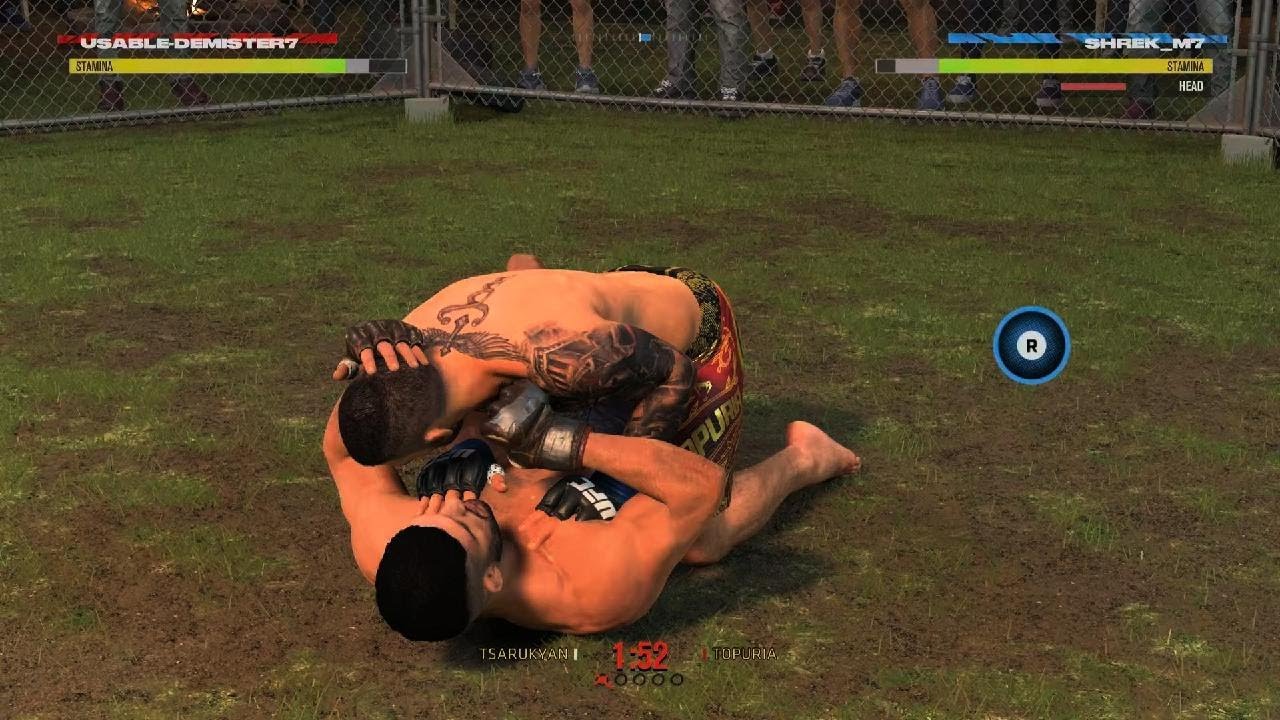 EA SPORTS UFC 5_20260312195334