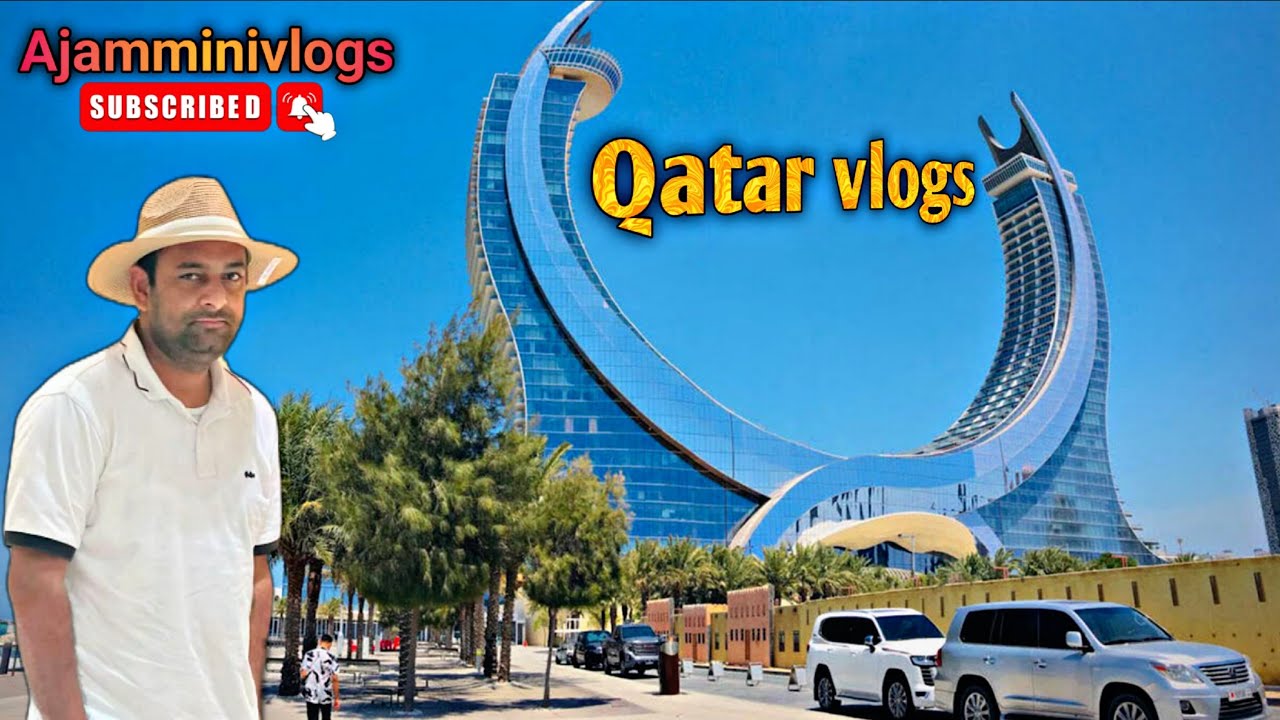 QATAR ME MAJLEES GEUST ROOM ARABIC 😱👌😛#viral #minivlog #reels #shortvideo #instagram #india 