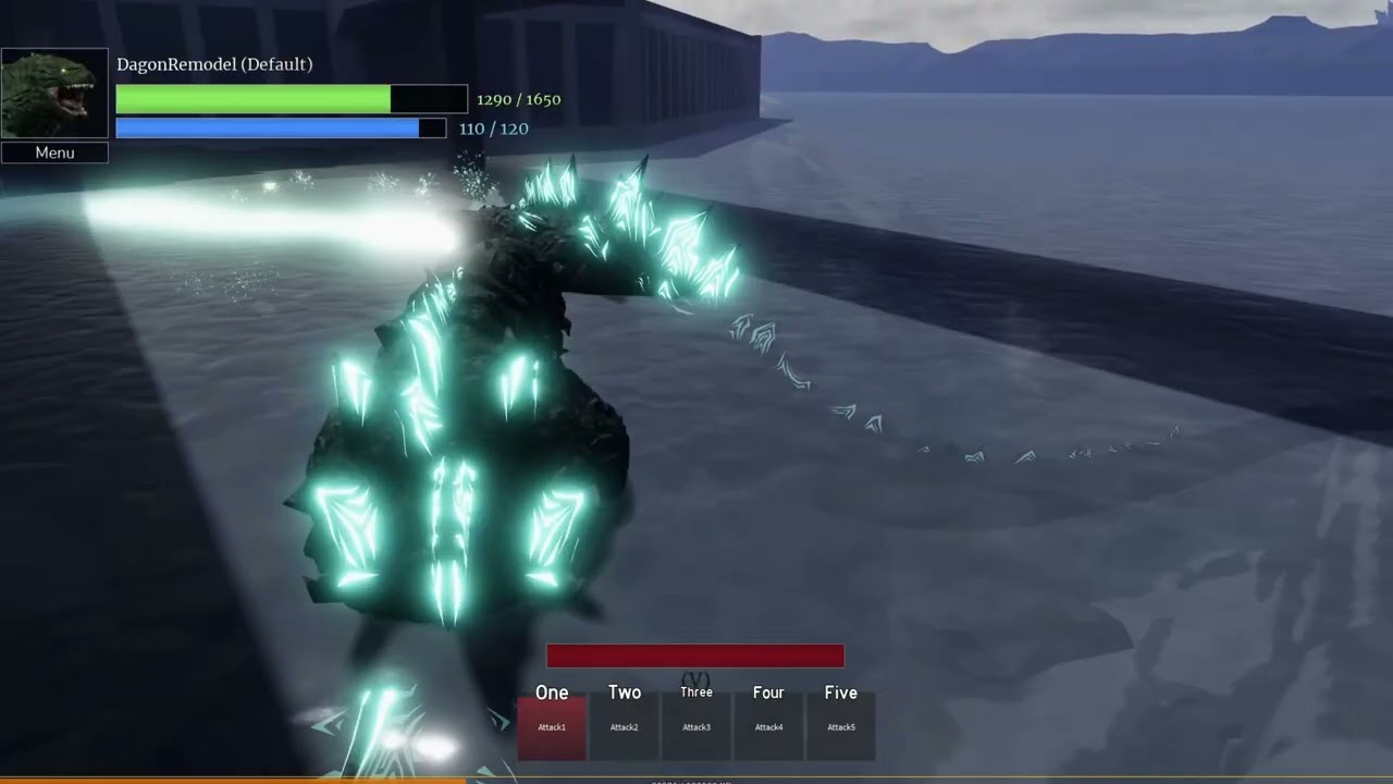 Age Of Titans - Gameplay - Part 2