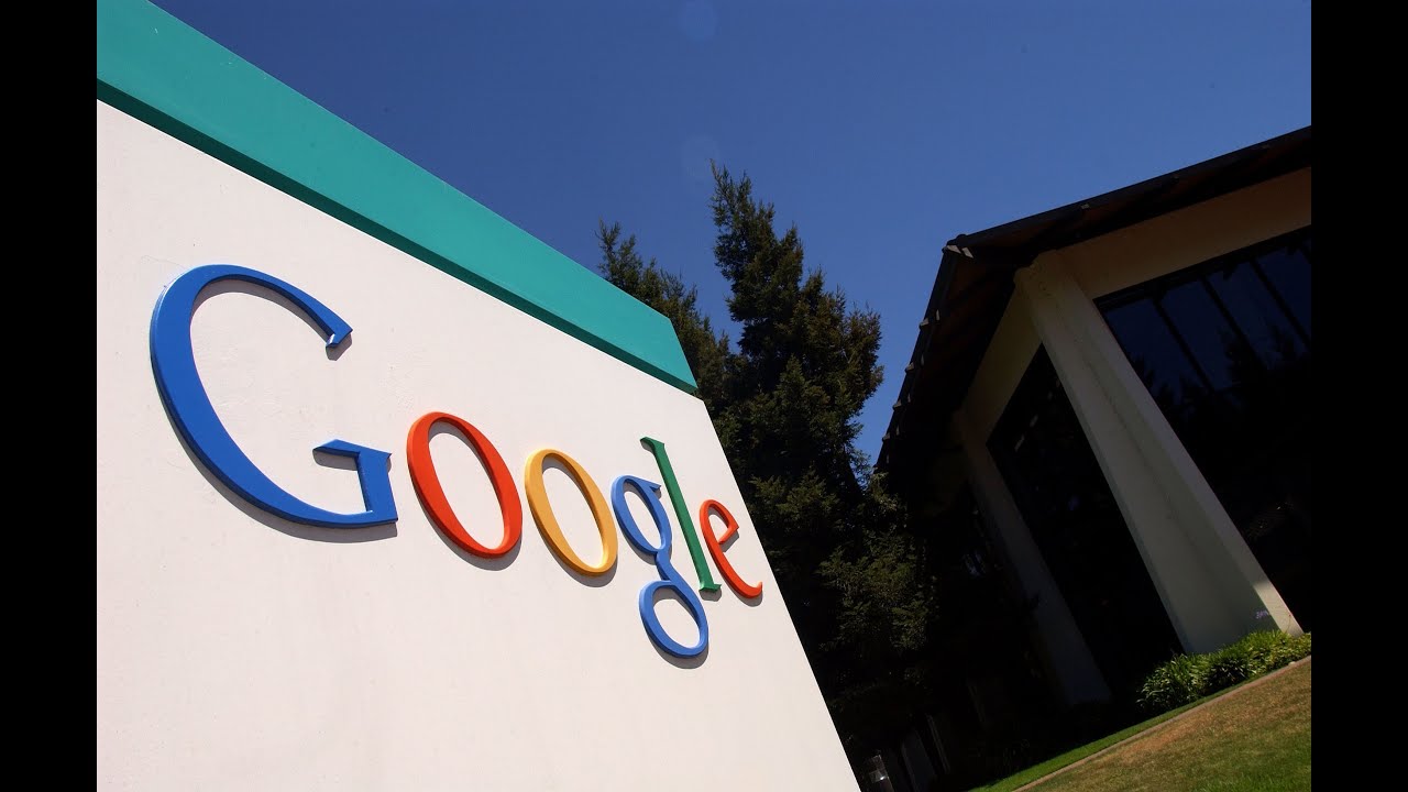 Tech companies settle wages lawsuit for $325 million