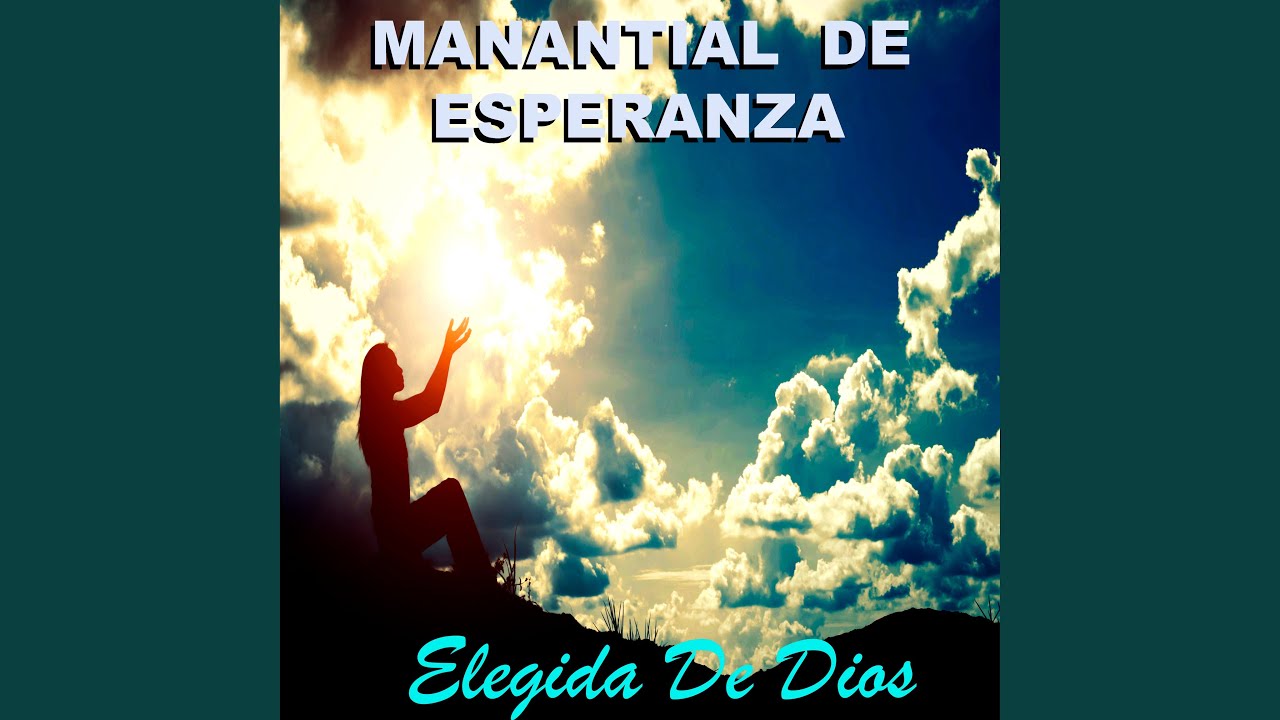 Donde Hay Caridad Y Amor
