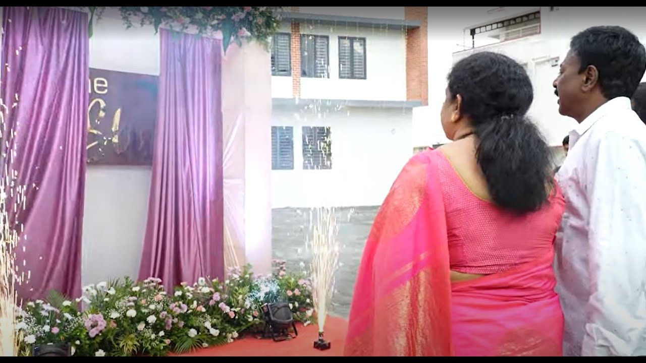 Celebrating Growth & New Beginnings | Highlights of BLISS Inaugural