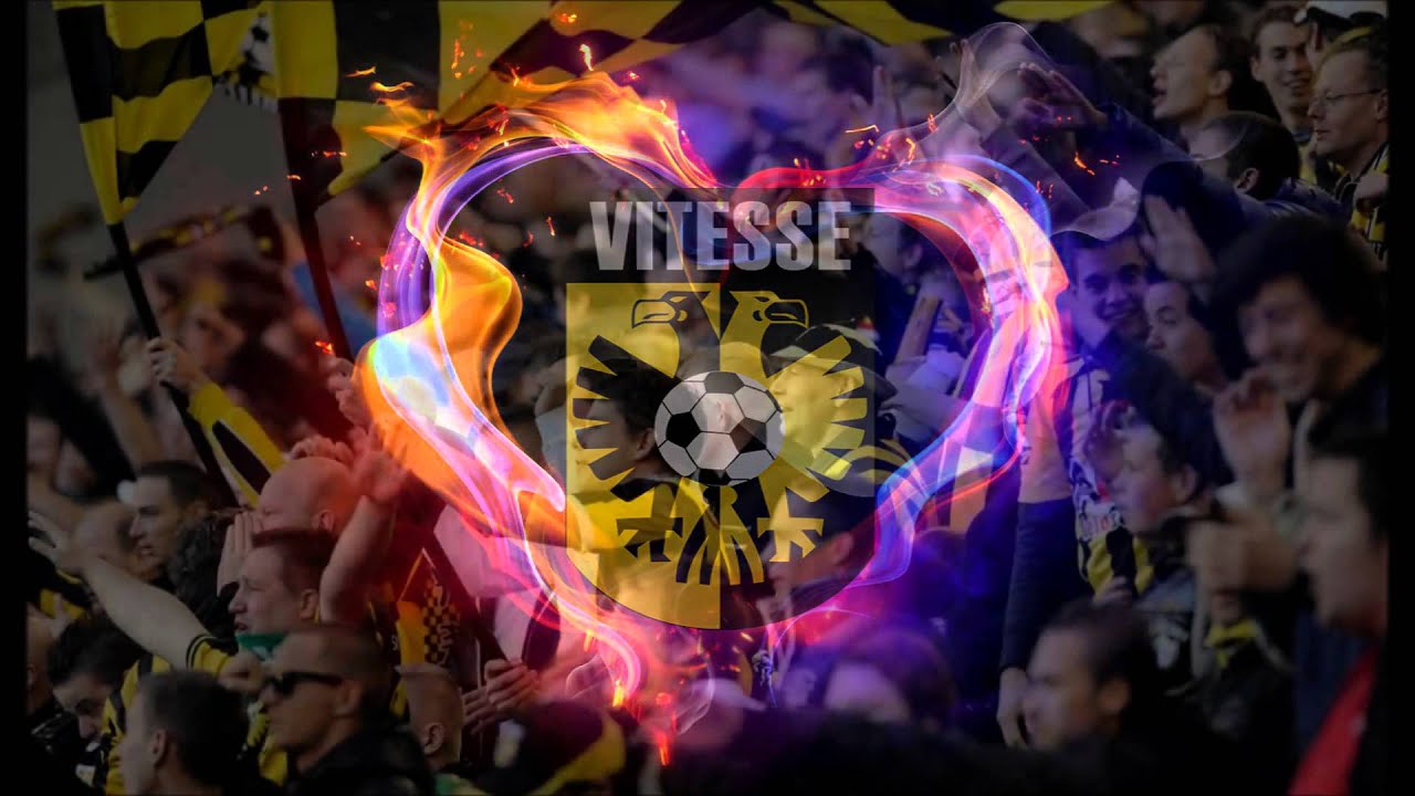 Arnhem Is De Stad  -  Leon & Lexie feat. Isira Mustamu