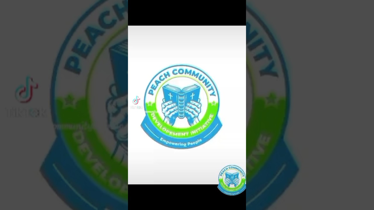 Community Medical Outreach held on 24th January 2026 in Buikwe district