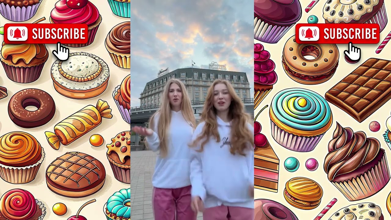 BigBank Challenge  #bigbank #bigbankchallenge #tiktok #tiktokchallenge