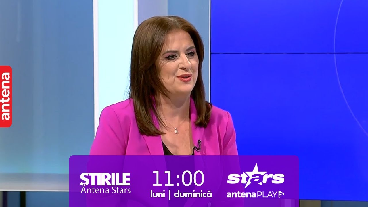 Tot ceea ce trebuie să știi despre manisfestare