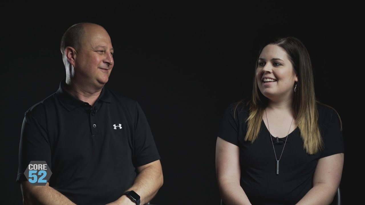 Is Jesus really fully human and fully divine?