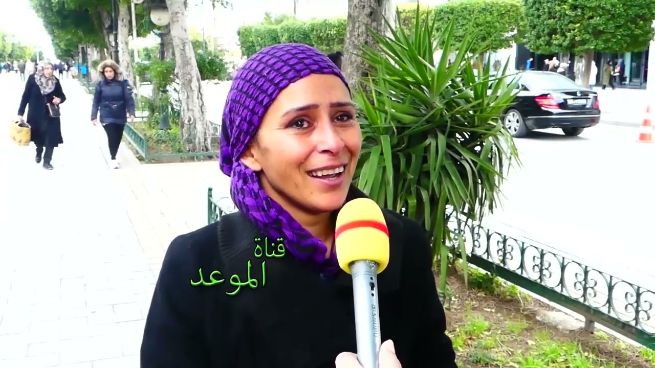 عائلات متفرقة وأخوة متخاصمين على الميراث ، صلة الرحم أين وصلت في تونس