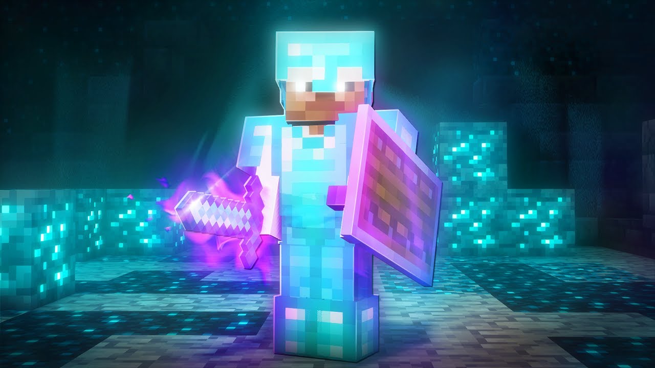 MONEY SMP DAY 3