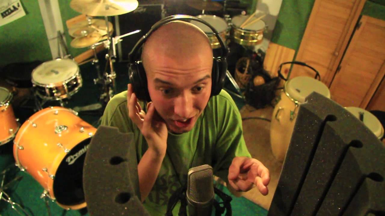 Agile Records #3 - PozytON, Cezefiasz, DżentelMENELS, Minimum Masy