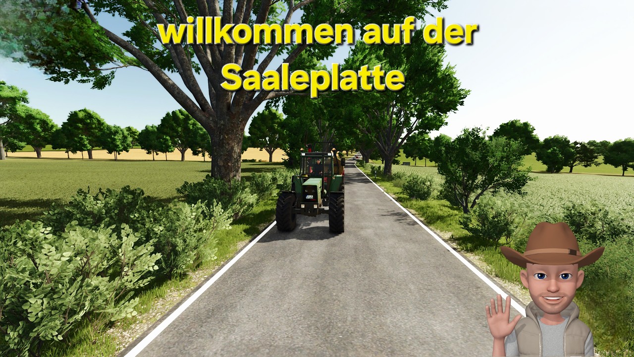 PS5✅LS25✅ Sonnenblumen ansäen & Karotten Ernten 🥕🤠😂