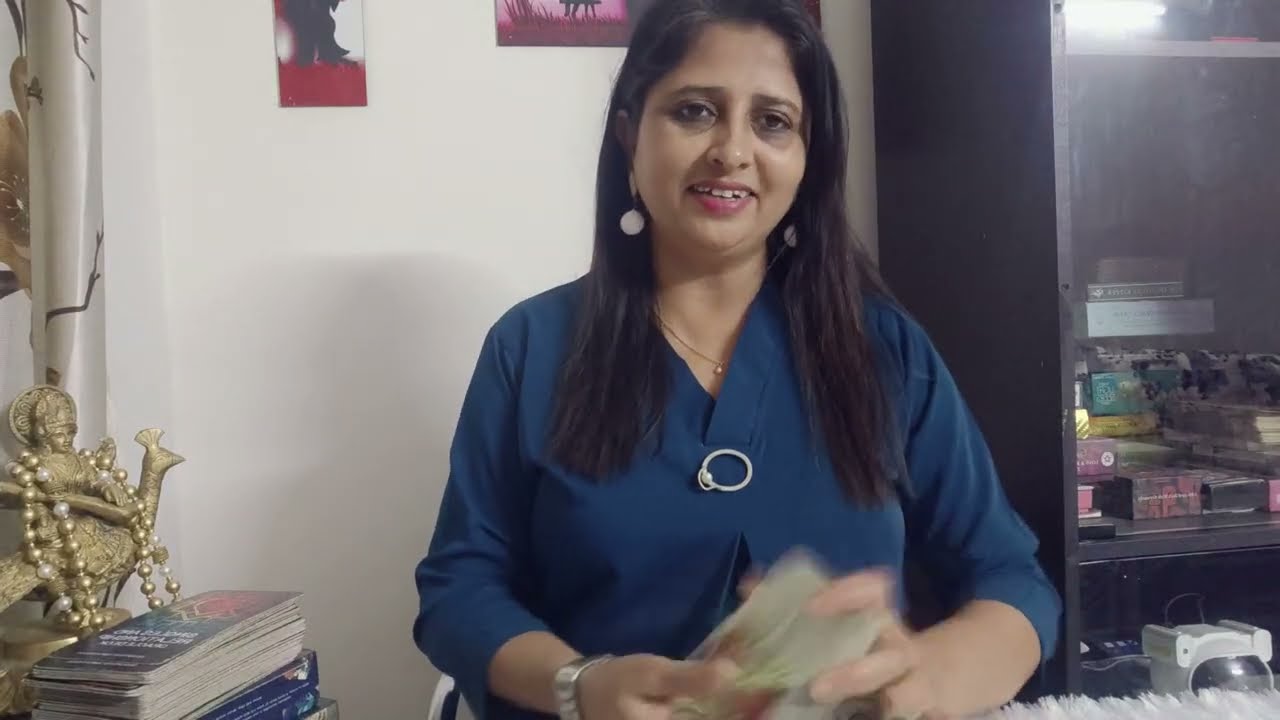 CAPRICORN ♑,LOVE 💘 Apake partner ki feelings and Action divine guidance Hindi Collective  2026