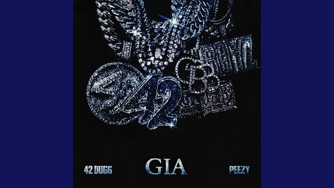 GIA