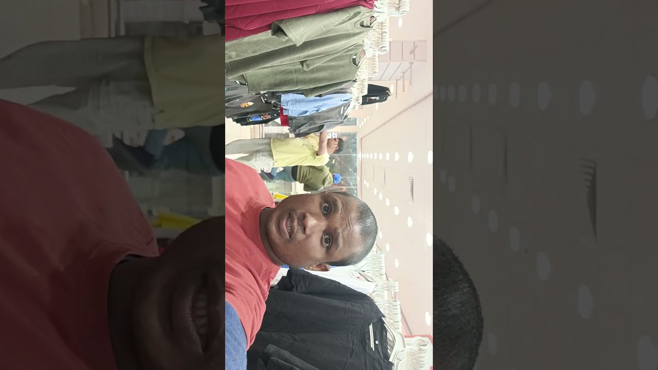 #Pawan2344vlogs #Saudi #Arab ka 5 #Riyal ka #mahal 