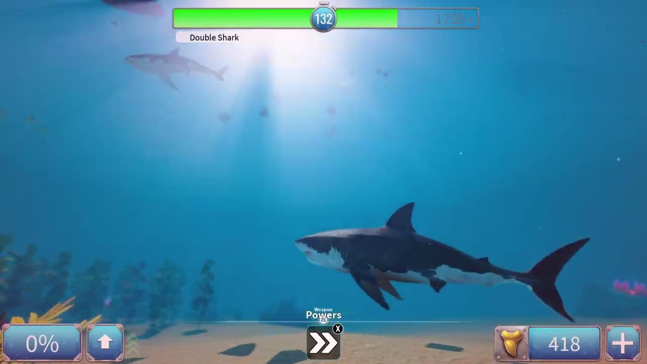 Roblox_20260216090713