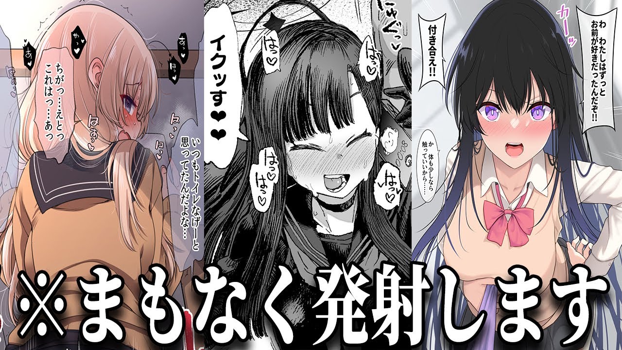 【2chボケて】殿堂入りしたボケてで笑った負けww【ゆっくり解説】【bokete】【コメ付き】Part 652