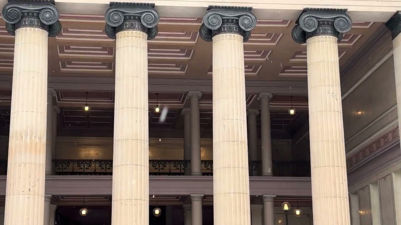 #UniversityofLaw🧑‍⚖️👨‍⚖️#Norway🇳🇴