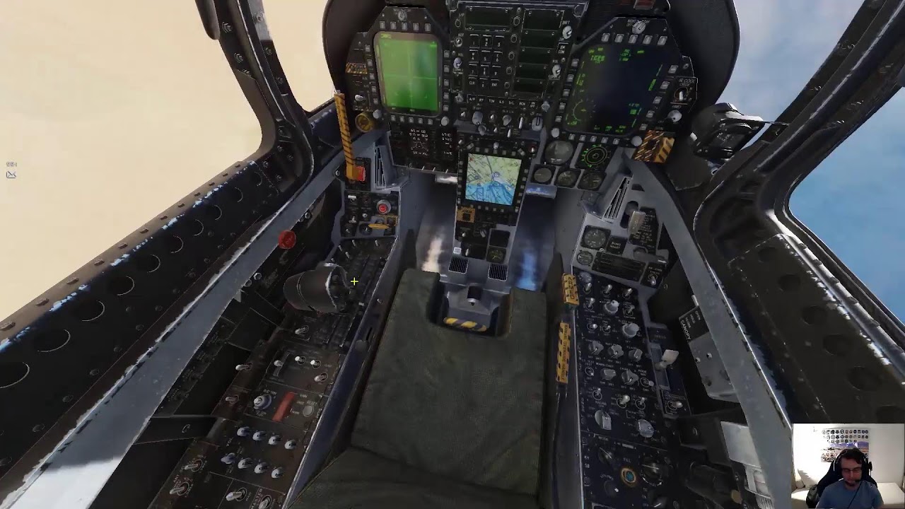 DCS 51