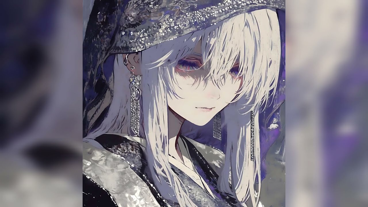 𝐚𝐤𝐢𝐚𝐮𝐫𝐚 - 𝐃𝐞𝐚𝐭𝐡𝐰𝐢𝐬𝐡 (𝐁𝐄𝐒𝐓 𝐏𝐀𝐑𝐓 𝐋𝐎𝐎𝐏𝐄𝐃) (𝐒𝐋𝐎𝐖𝐄𝐃)
