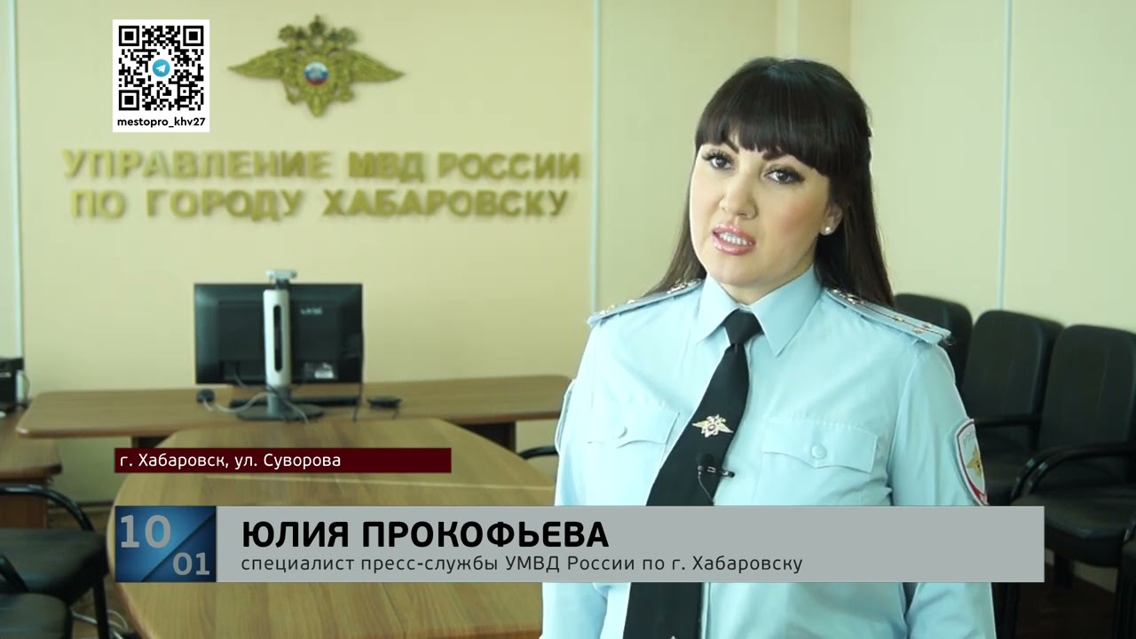 Сладкая парочка: мужчина и женщина наворовали шоколада из супермаркета на 10 тысяч рублей