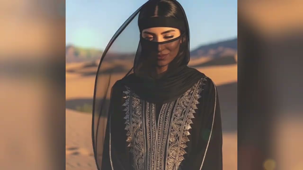 HAJIPRODUCTIONS “HAYATI” NEW ARABIC SONG 2026