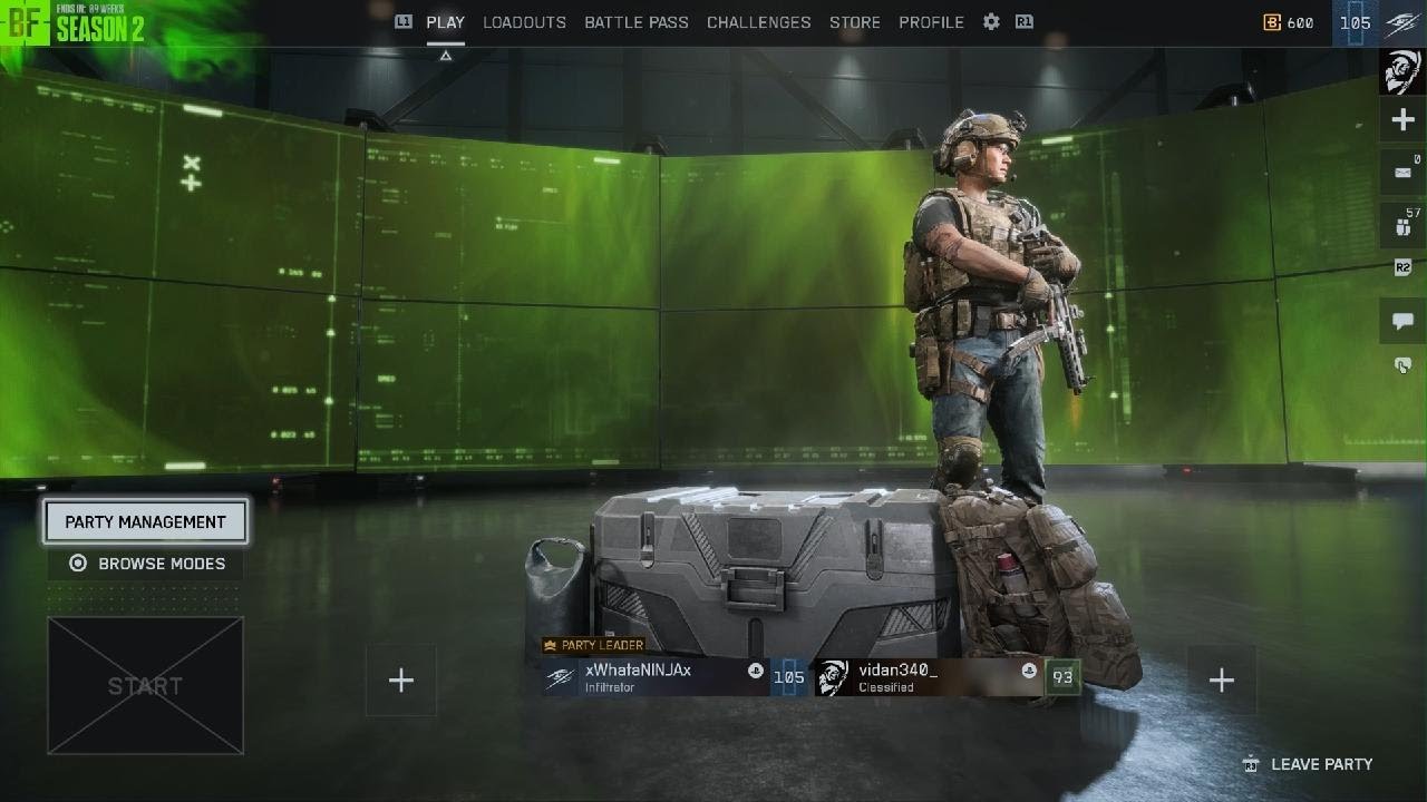 Battlefield 6_20260311045117
