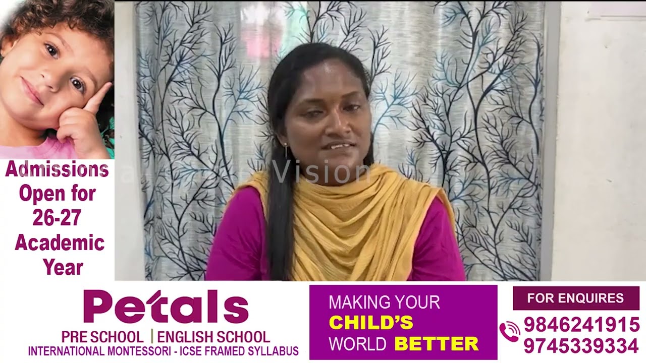 പെൺ വാണിഭം, അനാശാസ്യം പാപനാശത്തെ സ്പാകൾ
