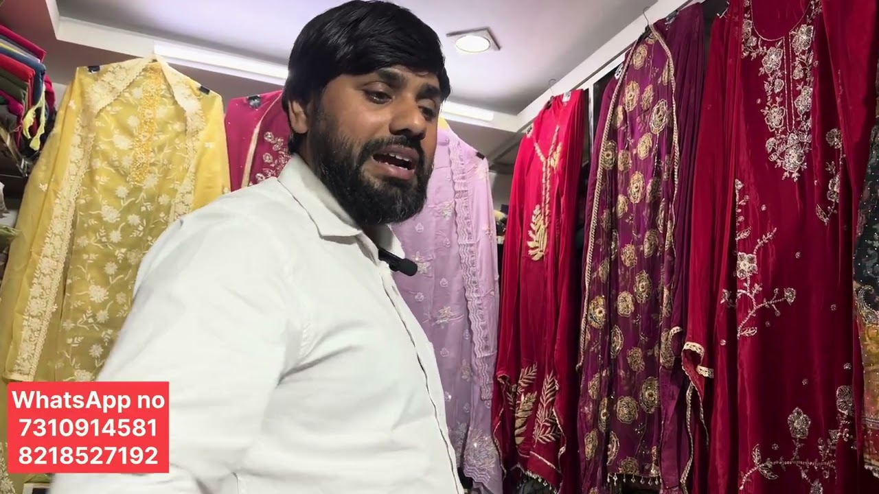 Best quality Zubair silk store baghpat #sale