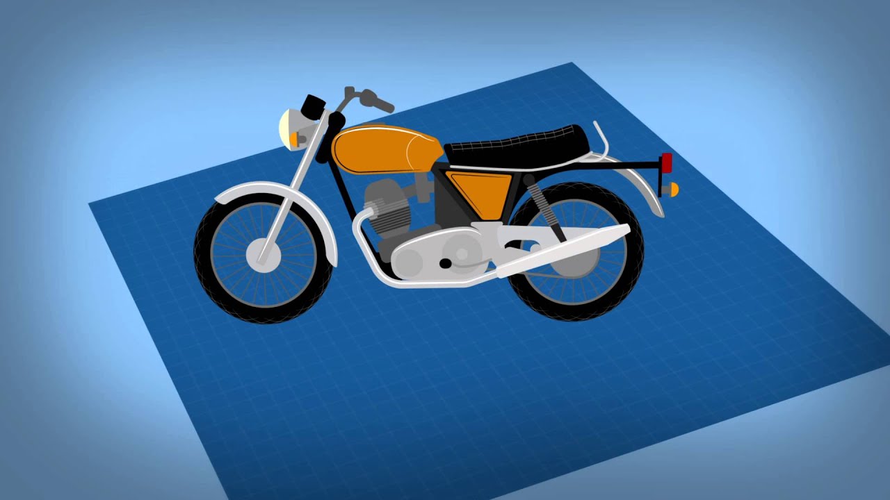 AutoCAD LT Smart Dimensioning