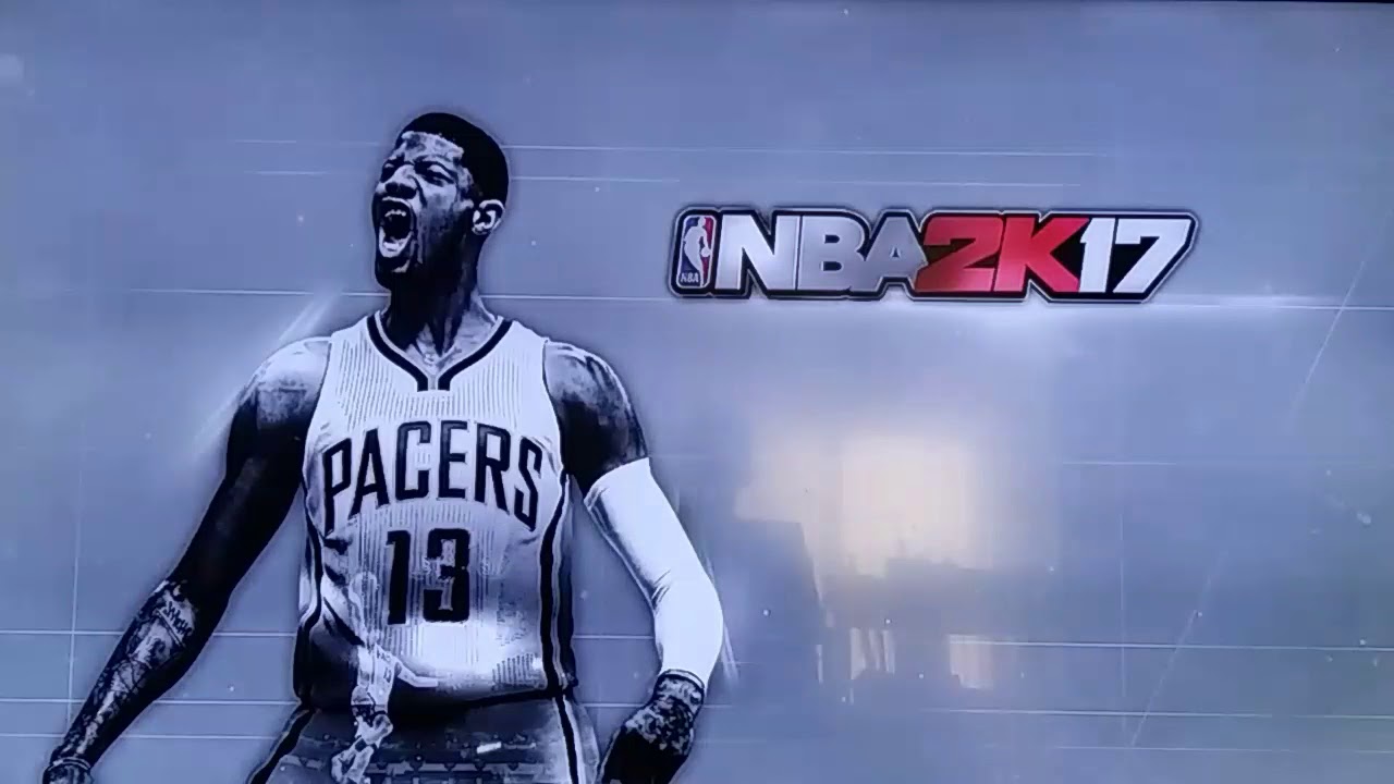99 overall glitch 2k18/2k17