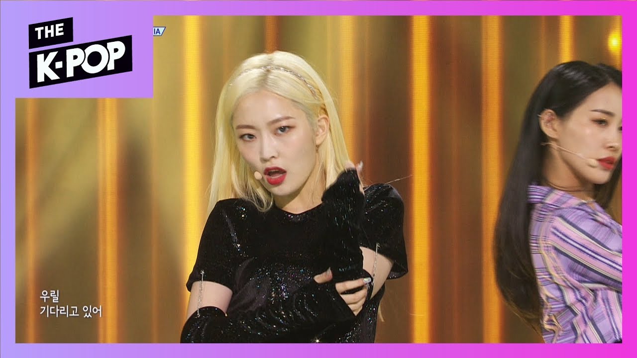 HINAPIA, DRIP [THE SHOW 191112]