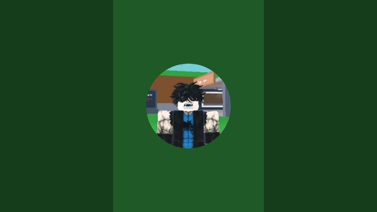 TRADING A NOOBINI ALL THE WAY TO DRAGON